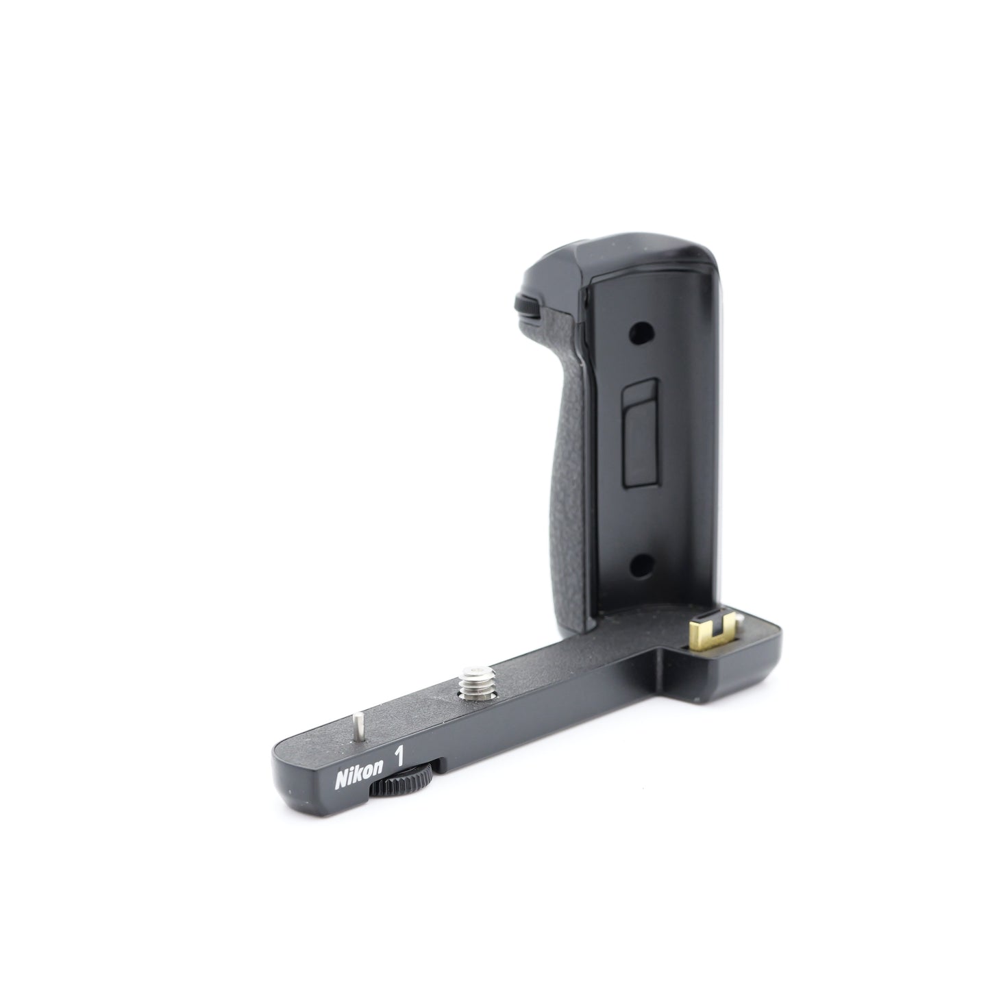 Nikon GR-N1010 1V3用 グリップ ニコン