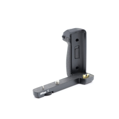 Nikon GR-N1010 1V3用 グリップ ニコン