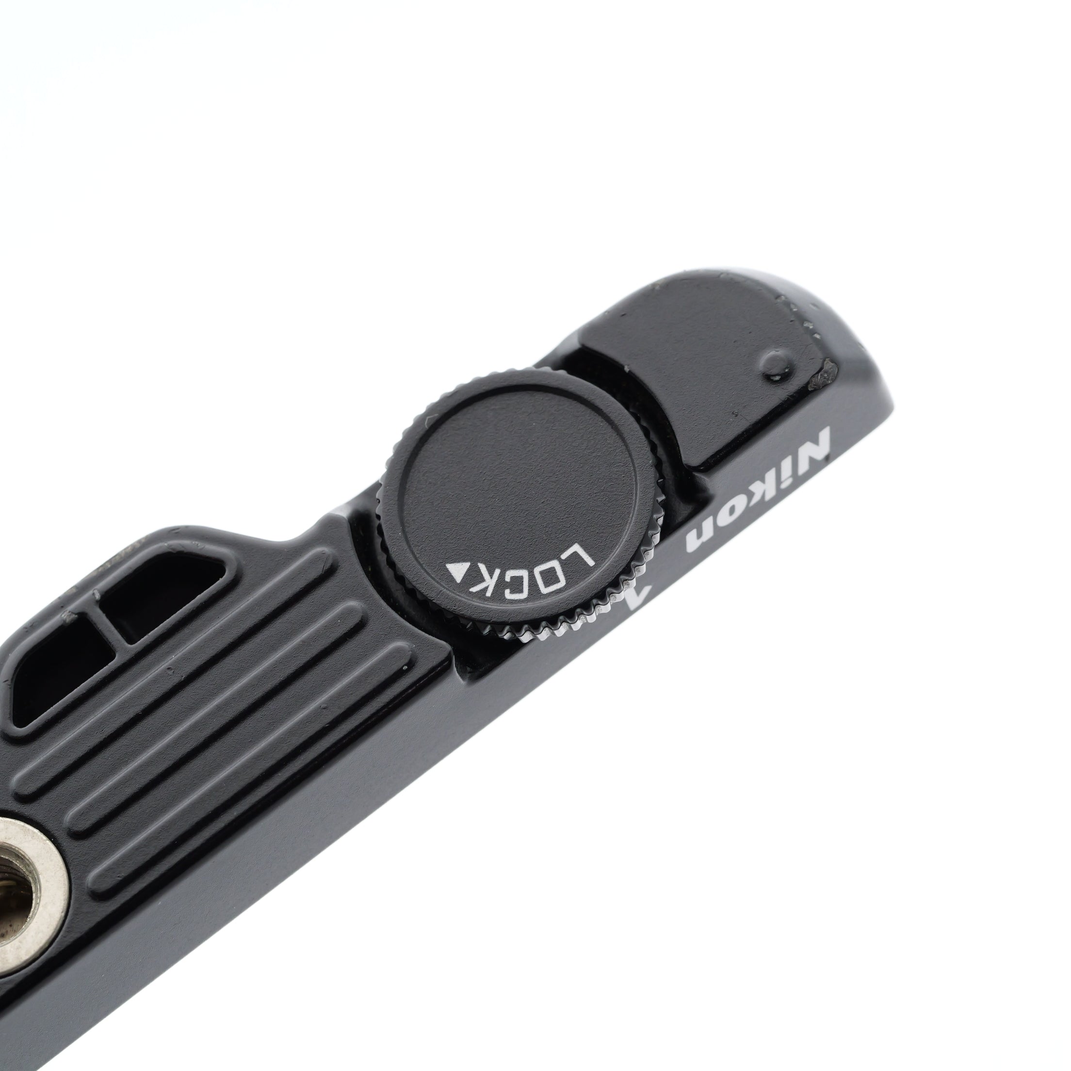 Nikon ニコン GR-N1010 グリップ ニコン 1 V3用 返品保証】 ニコン