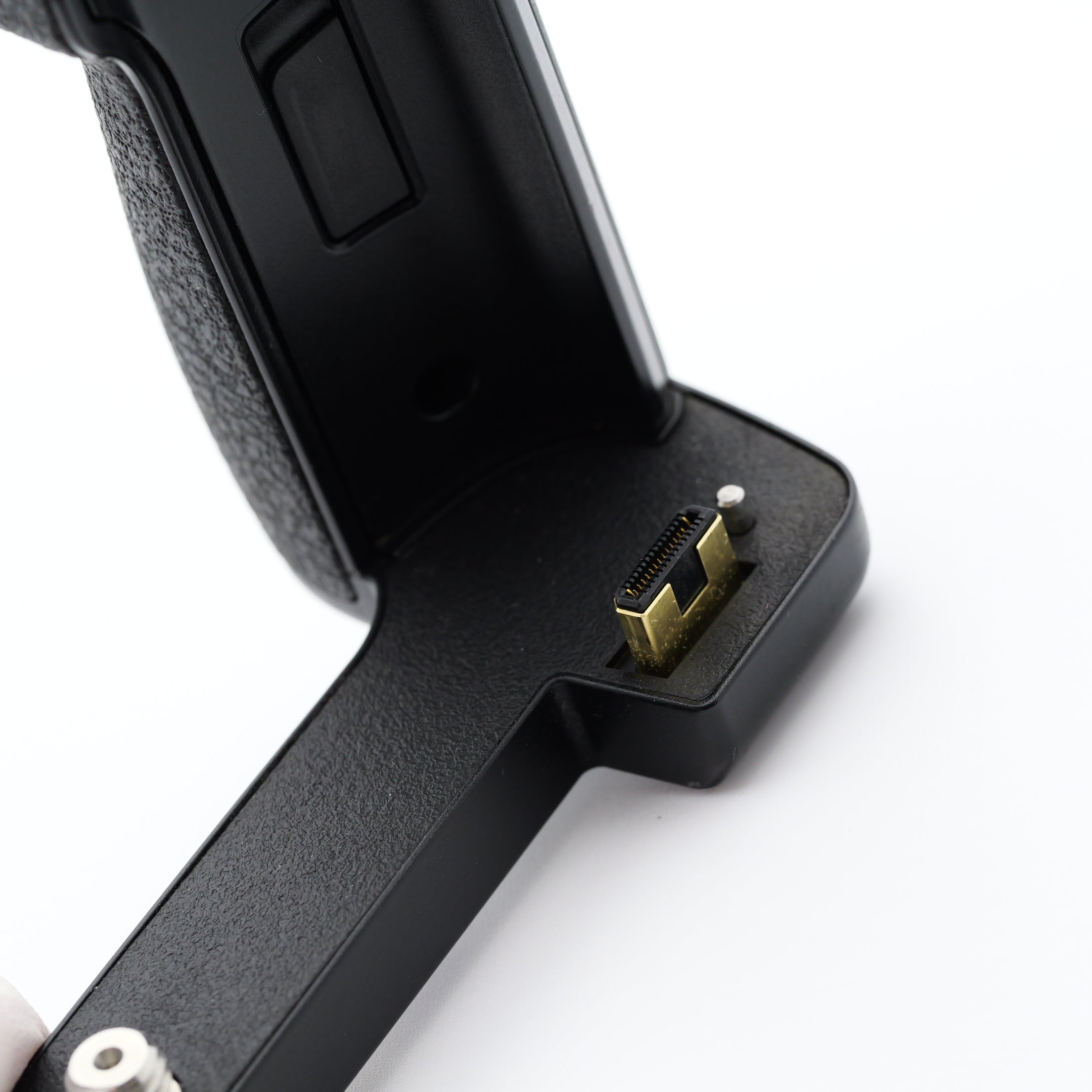 Nikon ニコン GR-N1010 グリップ ニコン 1 V3用 返品保証】 ニコン