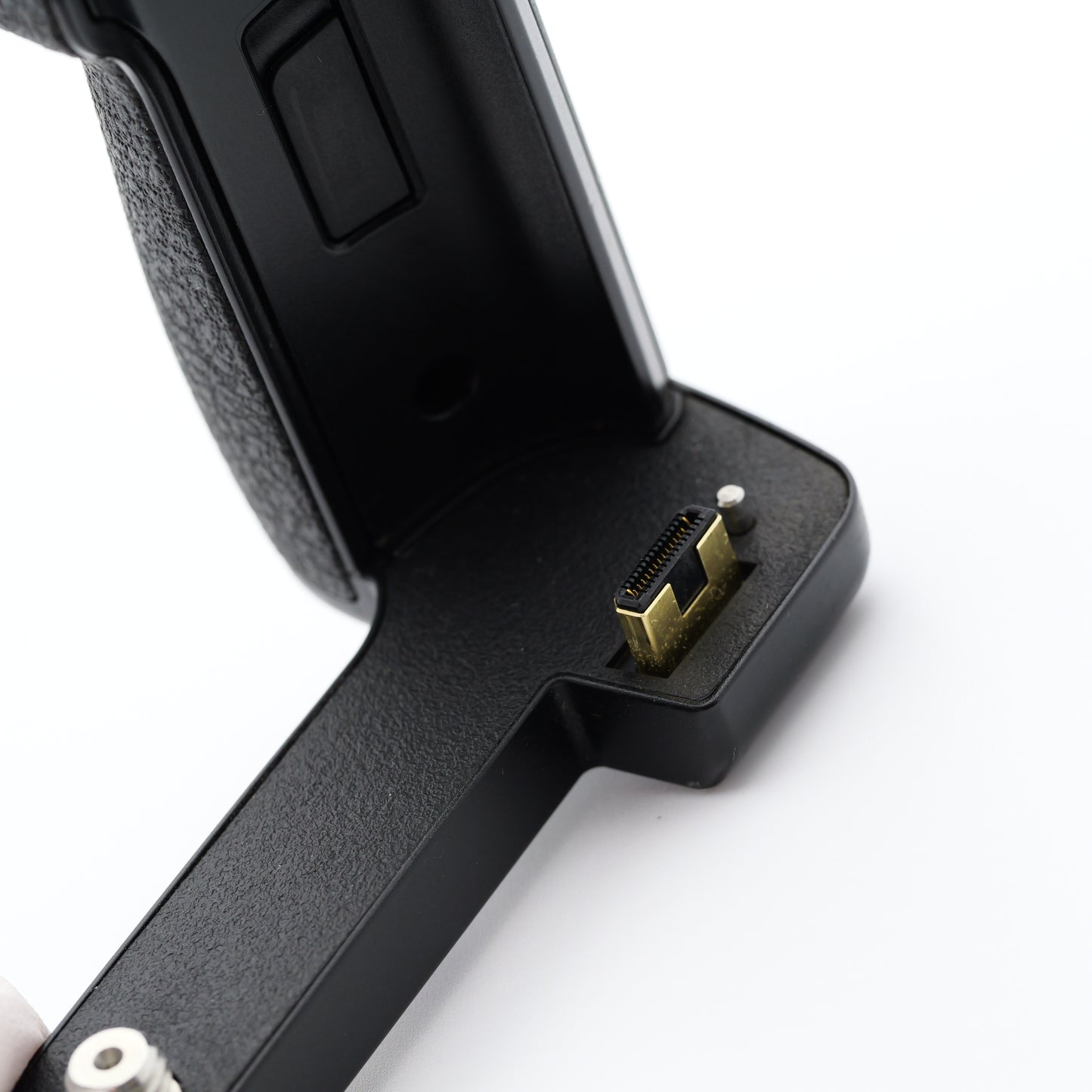 Nikon GR-N1010 1V3用 グリップ ニコン
