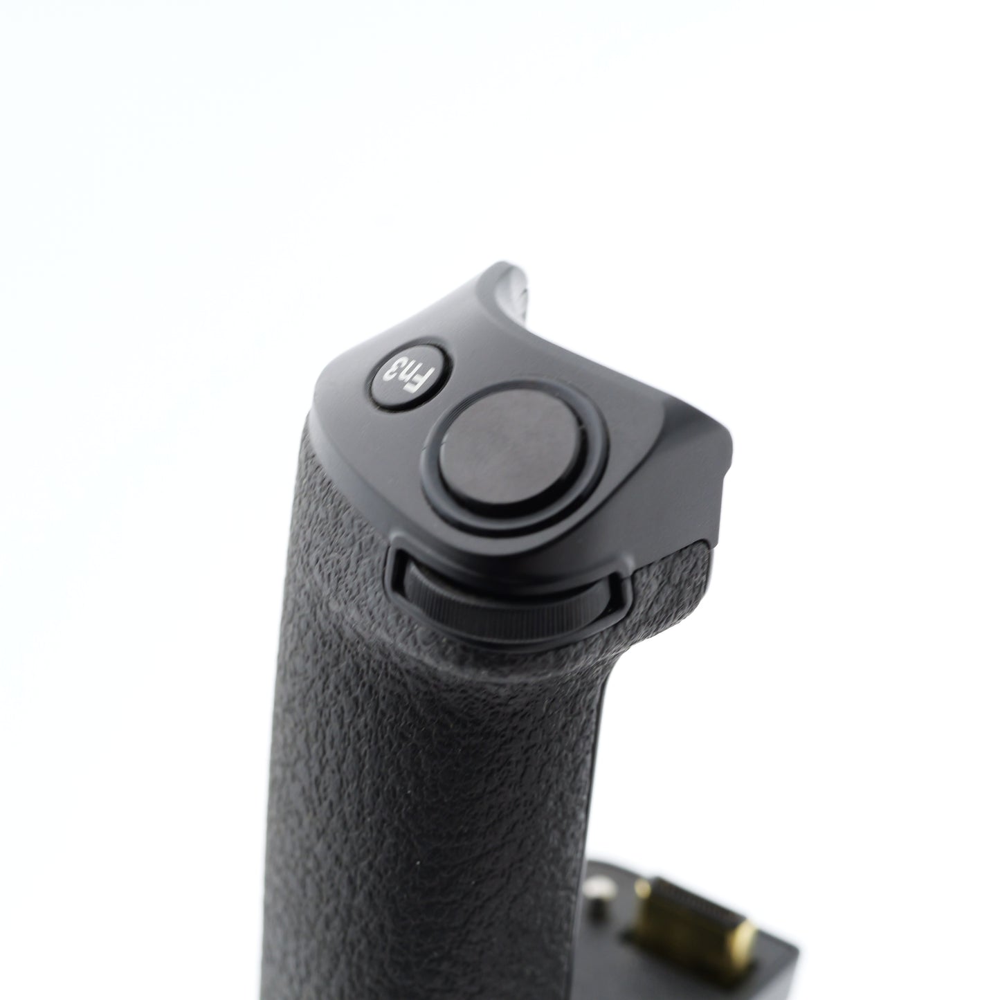 Nikon GR-N1010 1V3用 グリップ ニコン