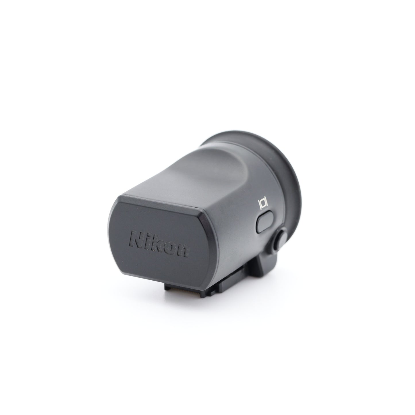 Nikon GR-N1010 1V3用 グリップ ニコン