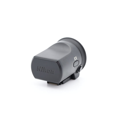 Nikon GR-N1010 1V3用 グリップ ニコン