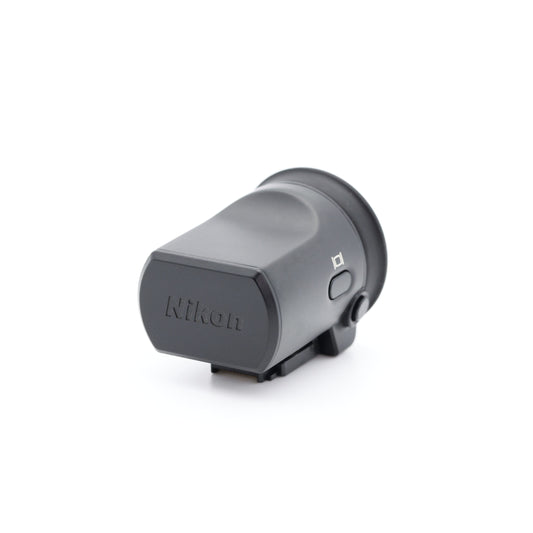 DF-N1000 1V3用 ファインダー ニコン