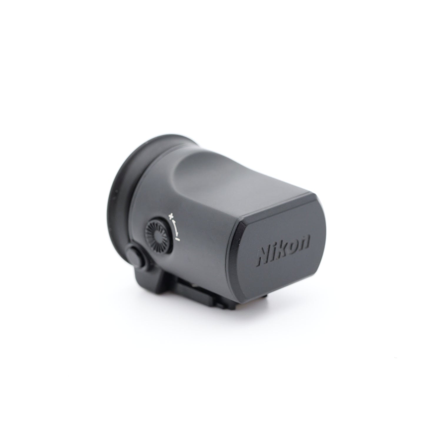 Nikon GR-N1010 1V3用 グリップ ニコン