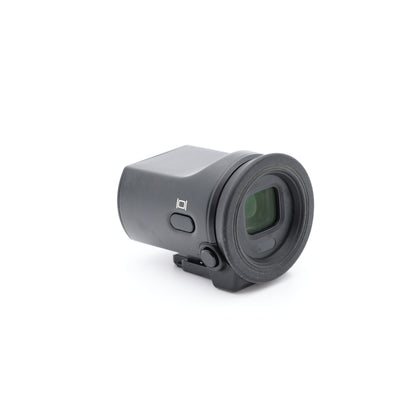 Nikon GR-N1010 1V3用 グリップ ニコン