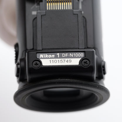 Nikon GR-N1010 1V3用 グリップ ニコン