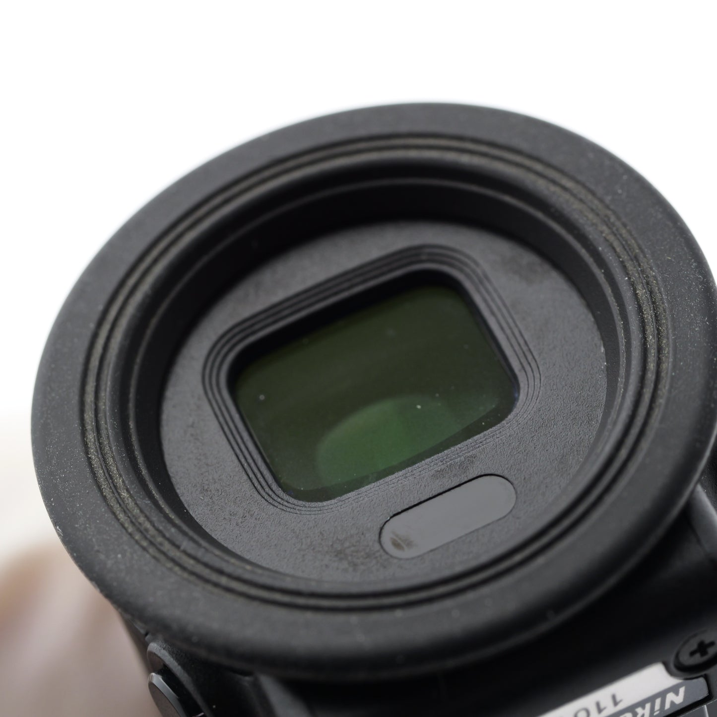 Nikon GR-N1010 1V3用 グリップ ニコン