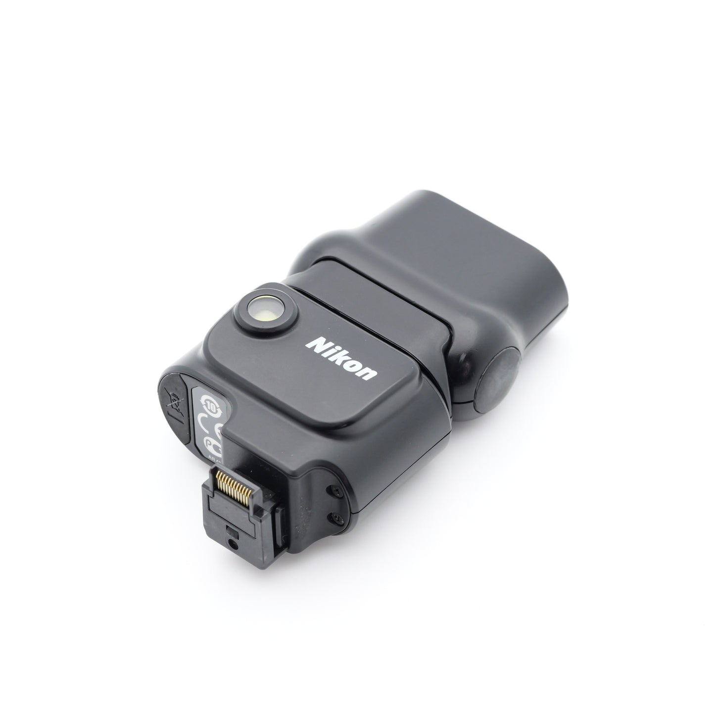 Nikon SB-N5 ストロボ ニコン