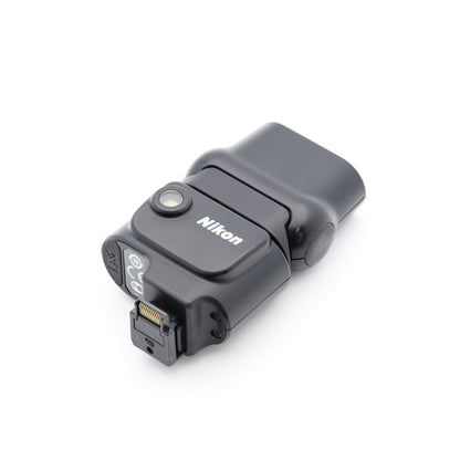 Nikon SB-N5 ストロボ ニコン