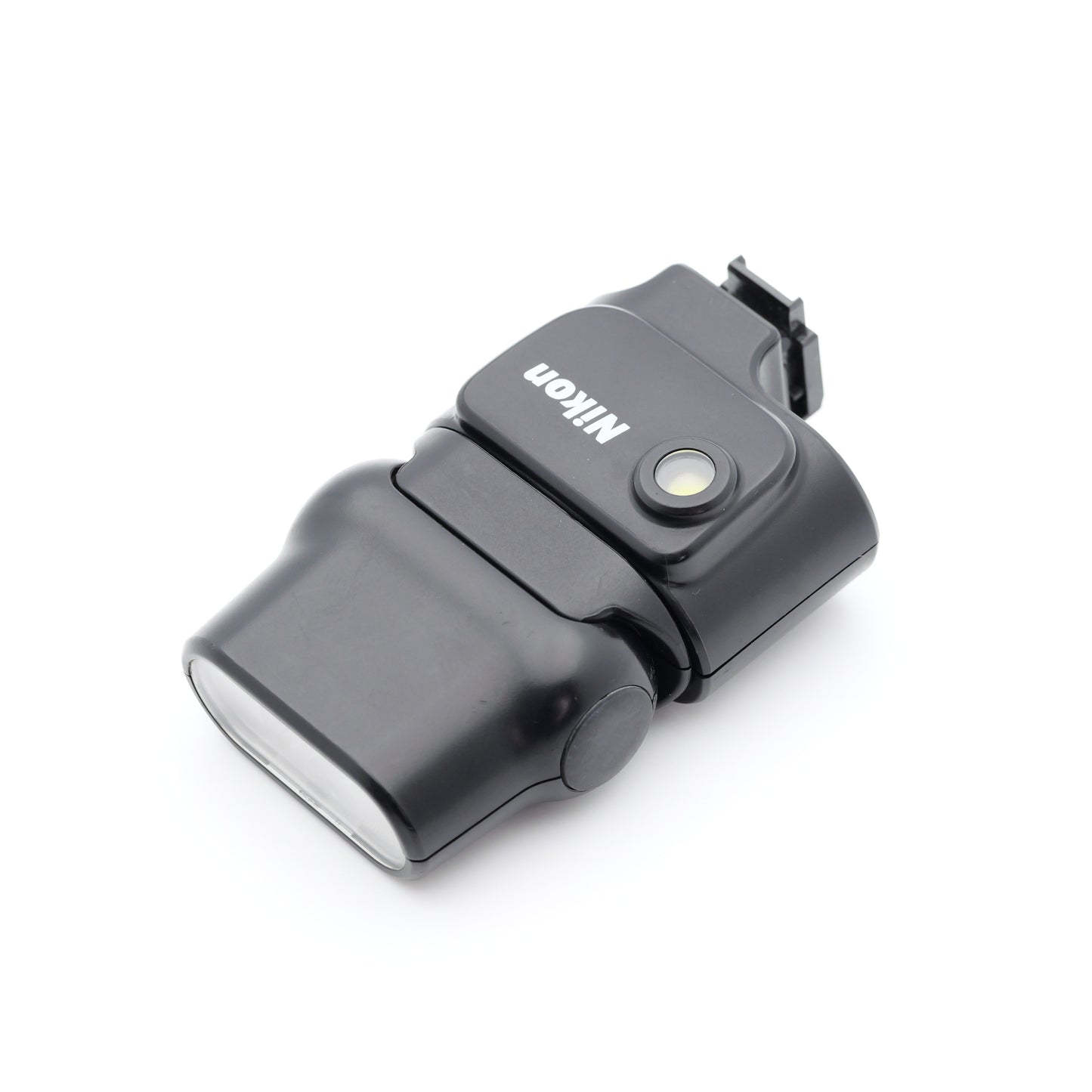 Nikon SB-N5 ストロボ ニコン