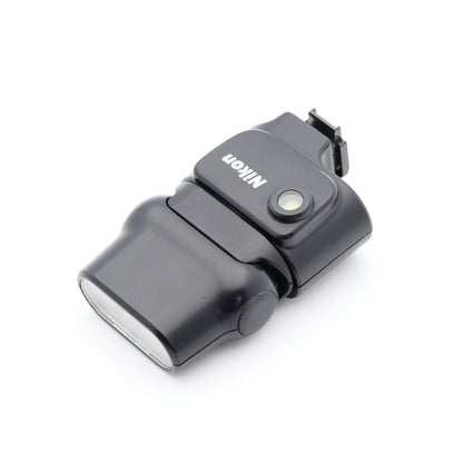 Nikon SB-N5 ストロボ ニコン