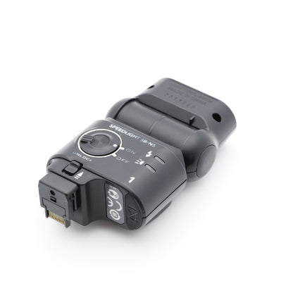 Nikon SB-N5 ストロボ ニコン