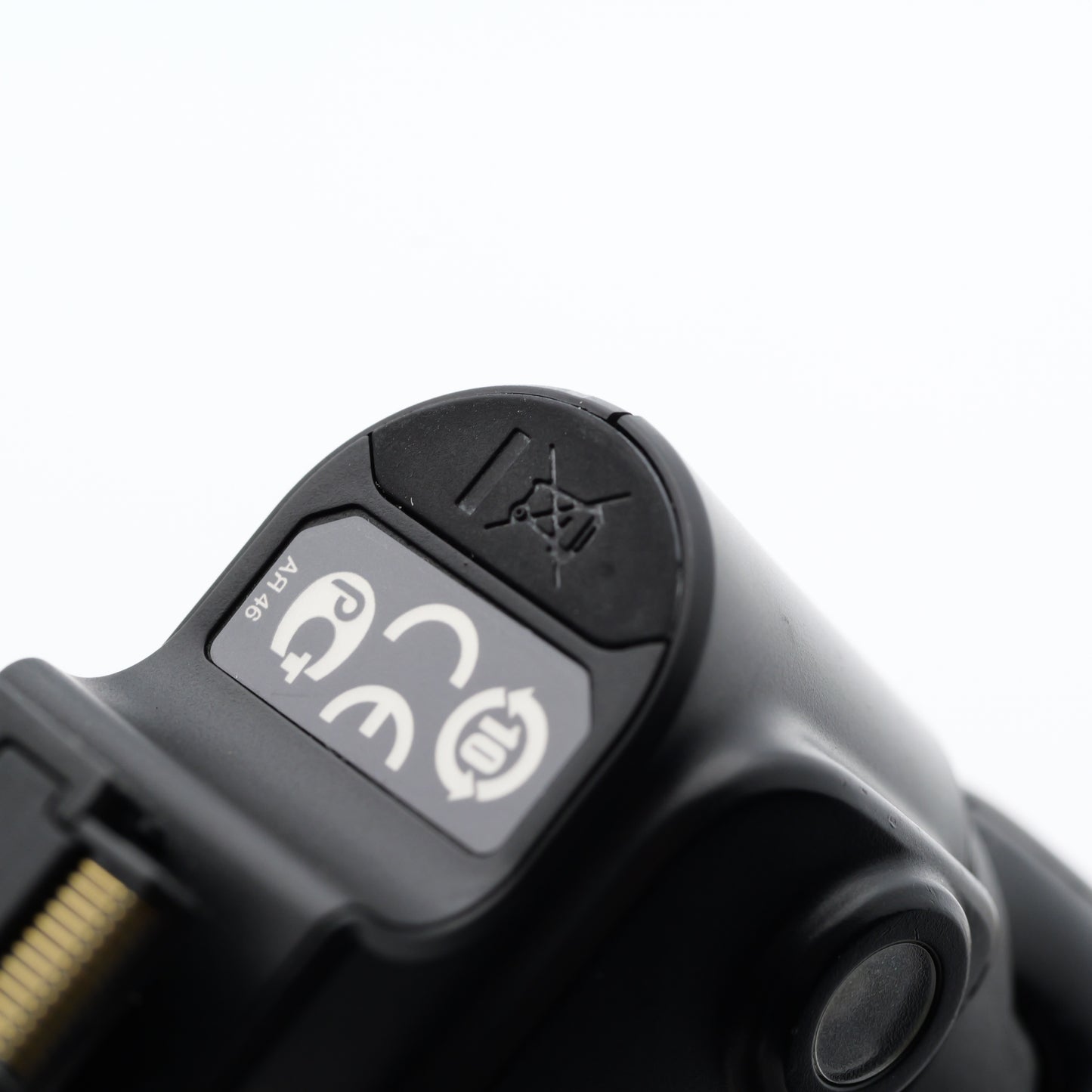 Nikon SB-N5 ストロボ ニコン