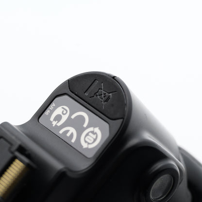 Nikon SB-N5 ストロボ ニコン