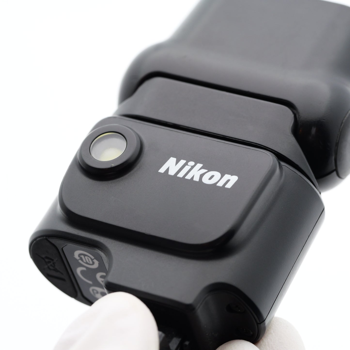 Nikon SB-N5 ストロボ ニコン