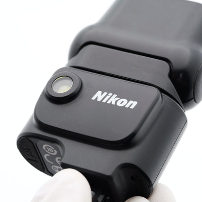 Nikon SB-N5 ストロボ ニコン