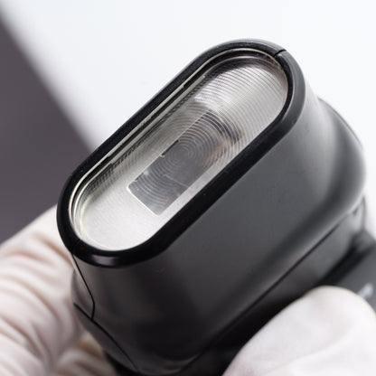 Nikon SB-N5 ストロボ ニコン