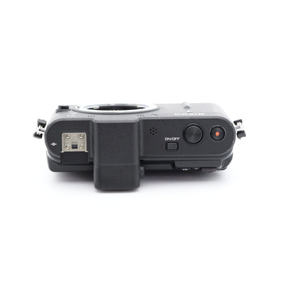 Nikon 1 V1 ミラーレス一眼 ニコン 1マウント