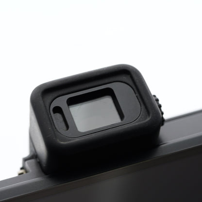 Nikon 1 V1 ミラーレス一眼 ニコン 1マウント
