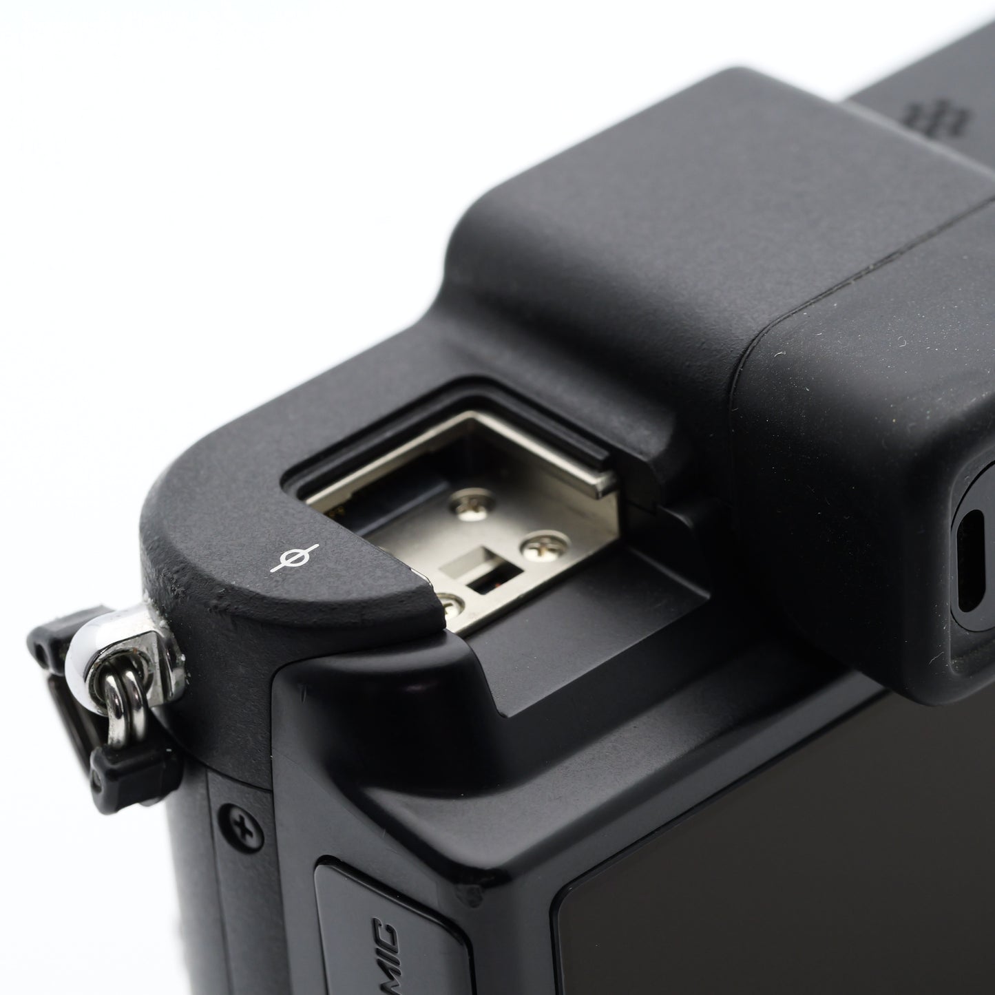 Nikon 1 V1 ミラーレス一眼 ニコン 1マウント