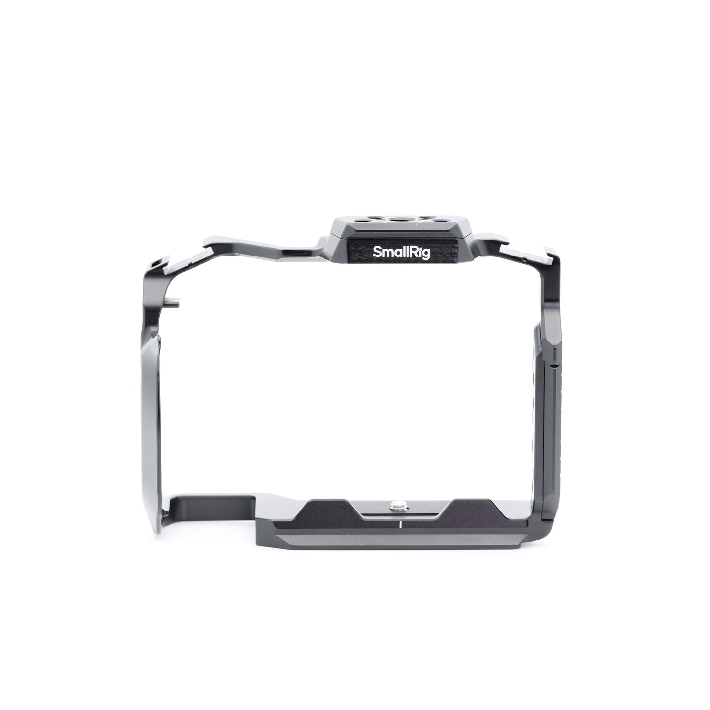 SmallRig Panasonic LUMIX S1R II/S5 II/S5IIX/G9 II 用ケージ 4902