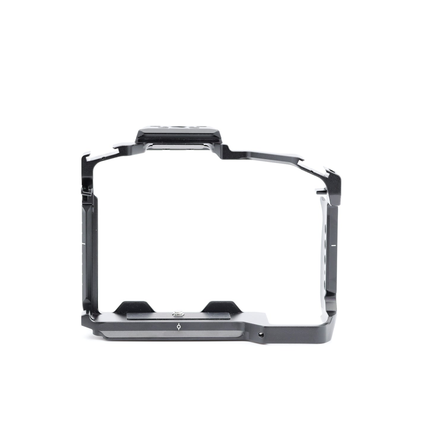 SmallRig Panasonic LUMIX S1R II/S5 II/S5IIX/G9 II 用ケージ 4902