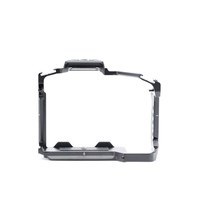SmallRig Panasonic LUMIX S1R II/S5 II/S5IIX/G9 II 用ケージ 4902