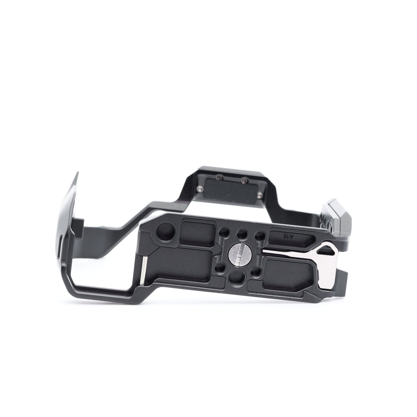 SmallRig Panasonic LUMIX S1R II/S5 II/S5IIX/G9 II 用ケージ 4902