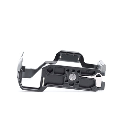 SmallRig Panasonic LUMIX S1R II/S5 II/S5IIX/G9 II 用ケージ 4902