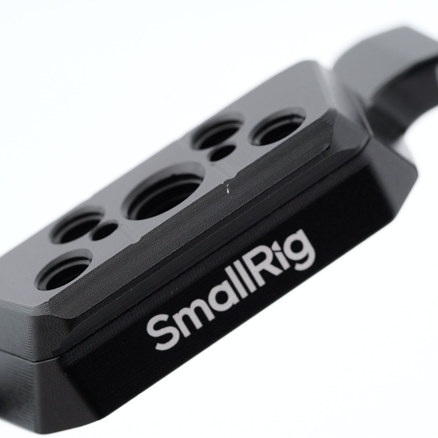 SmallRig Panasonic LUMIX S1R II/S5 II/S5IIX/G9 II 用ケージ 4902