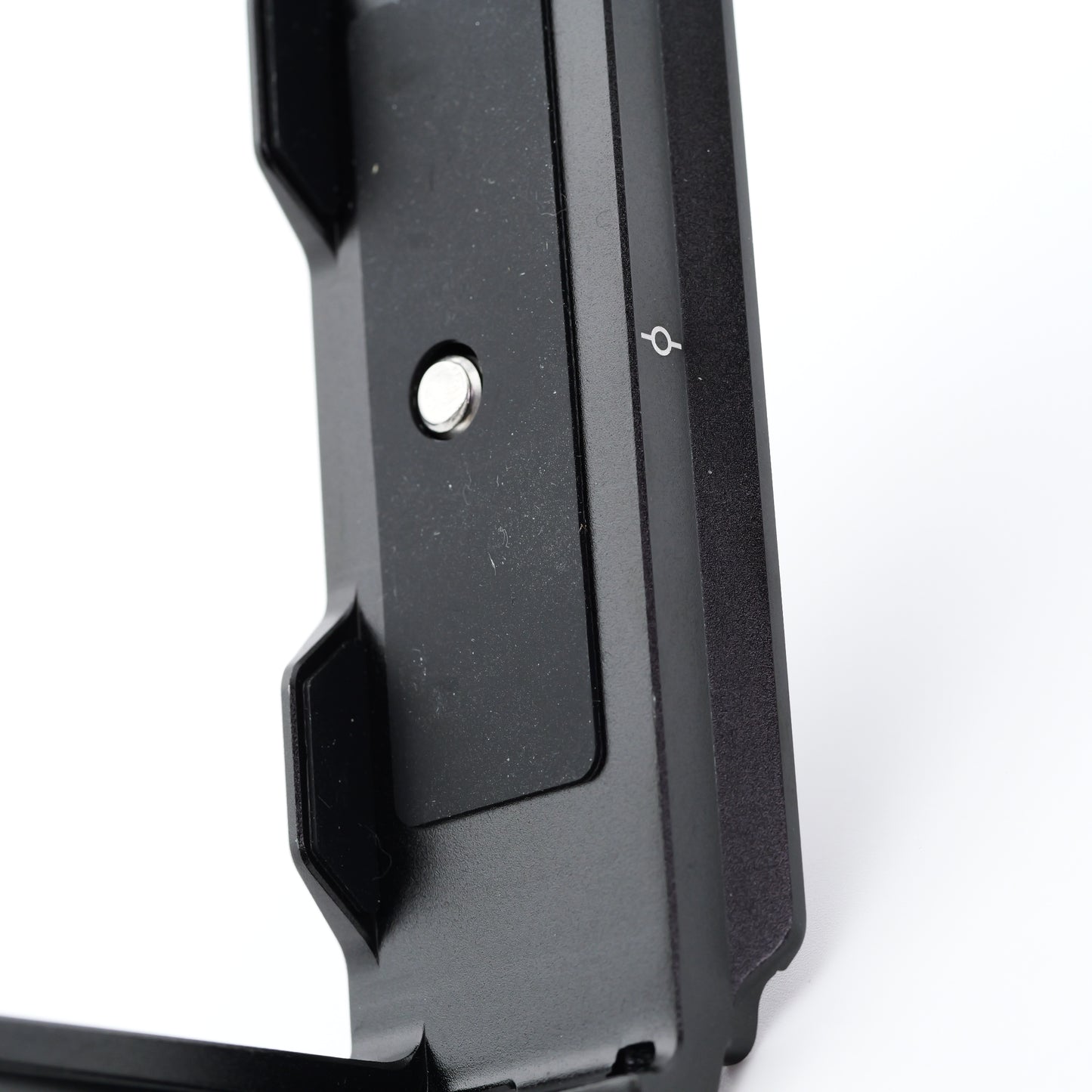 SmallRig Panasonic LUMIX S1R II/S5 II/S5IIX/G9 II 用ケージ 4902