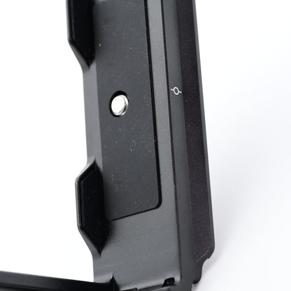SmallRig Panasonic LUMIX S1R II/S5 II/S5IIX/G9 II 用ケージ 4902