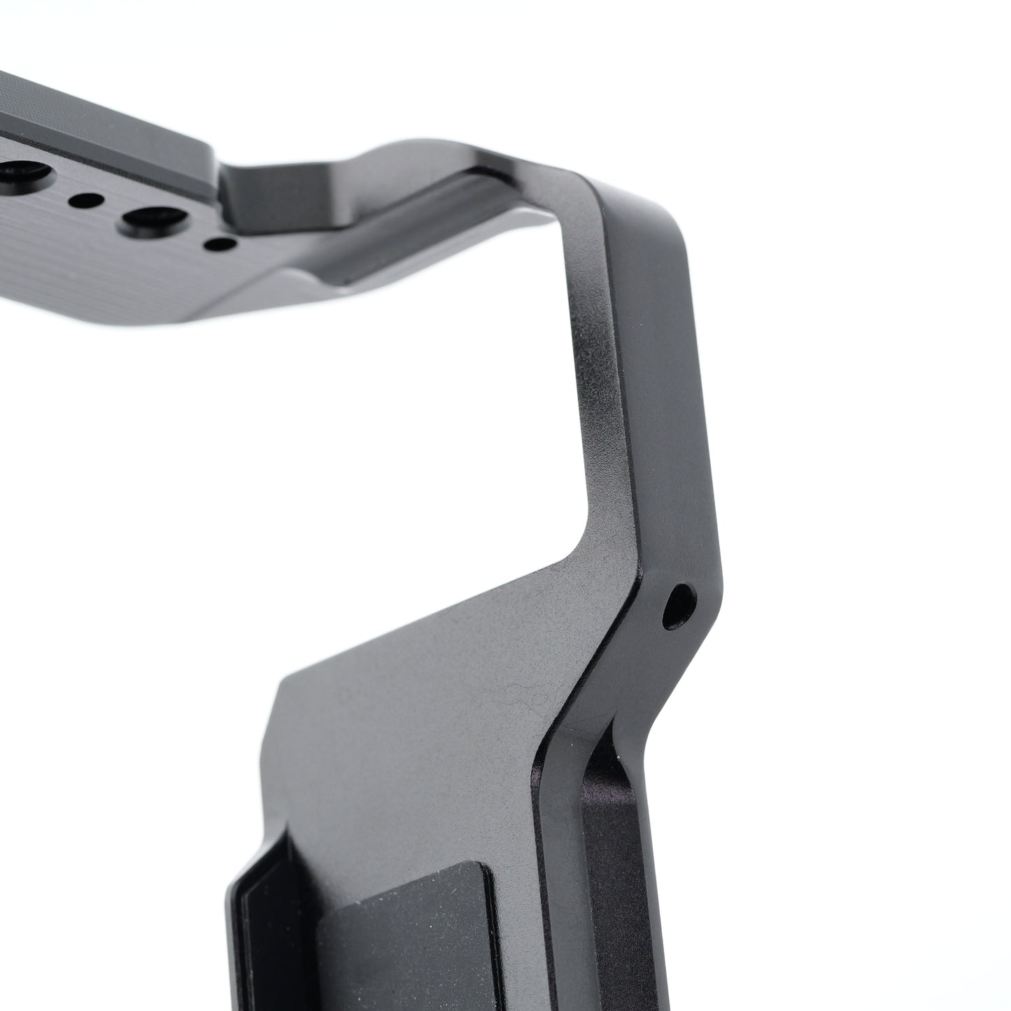 SmallRig Panasonic LUMIX S1R II/S5 II/S5IIX/G9 II 用ケージ 4902