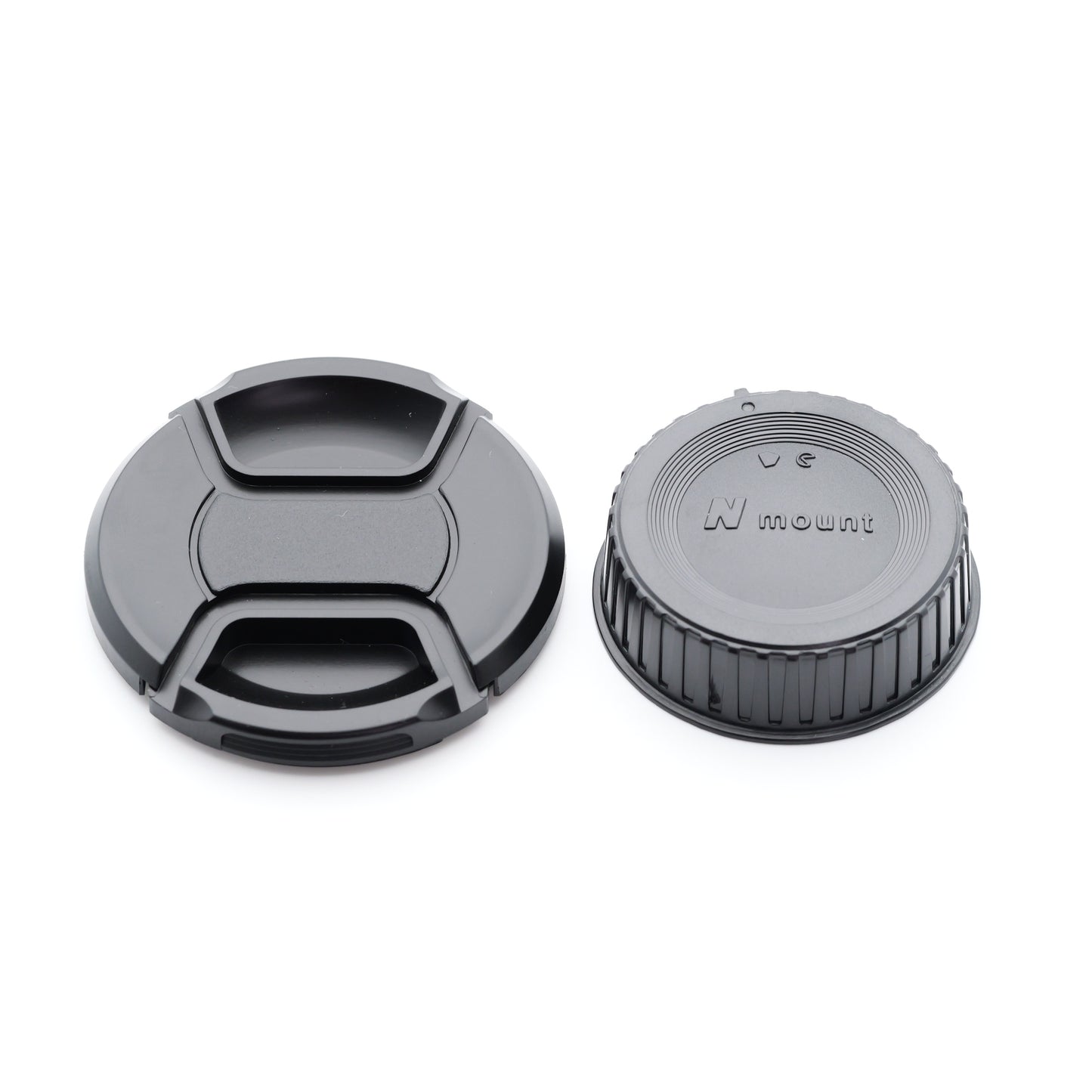 訳有品 Nikon AF-S DX NIKKOR 18-105mm F3.5-5.6G ED VR レンズ ニコン Fマウント