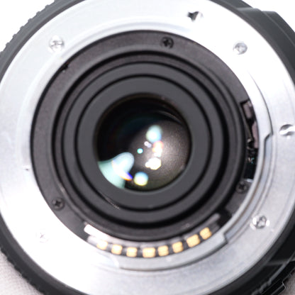 訳有品 SIGMA 18-250mm 3.5-6.3 DC OS HSM ソニー Aマウント