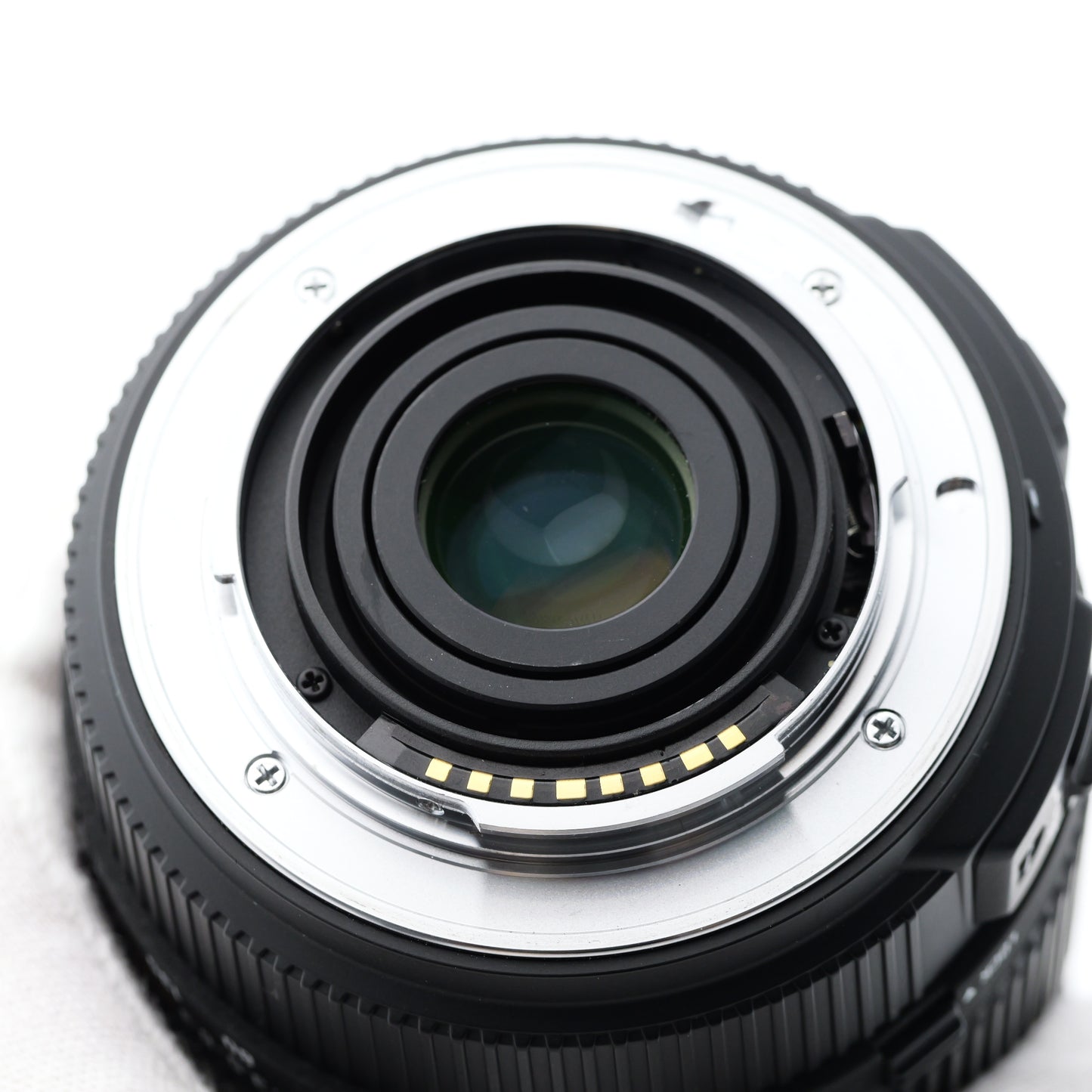 訳有品 SIGMA 18-250mm 3.5-6.3 DC OS HSM ソニー Aマウント