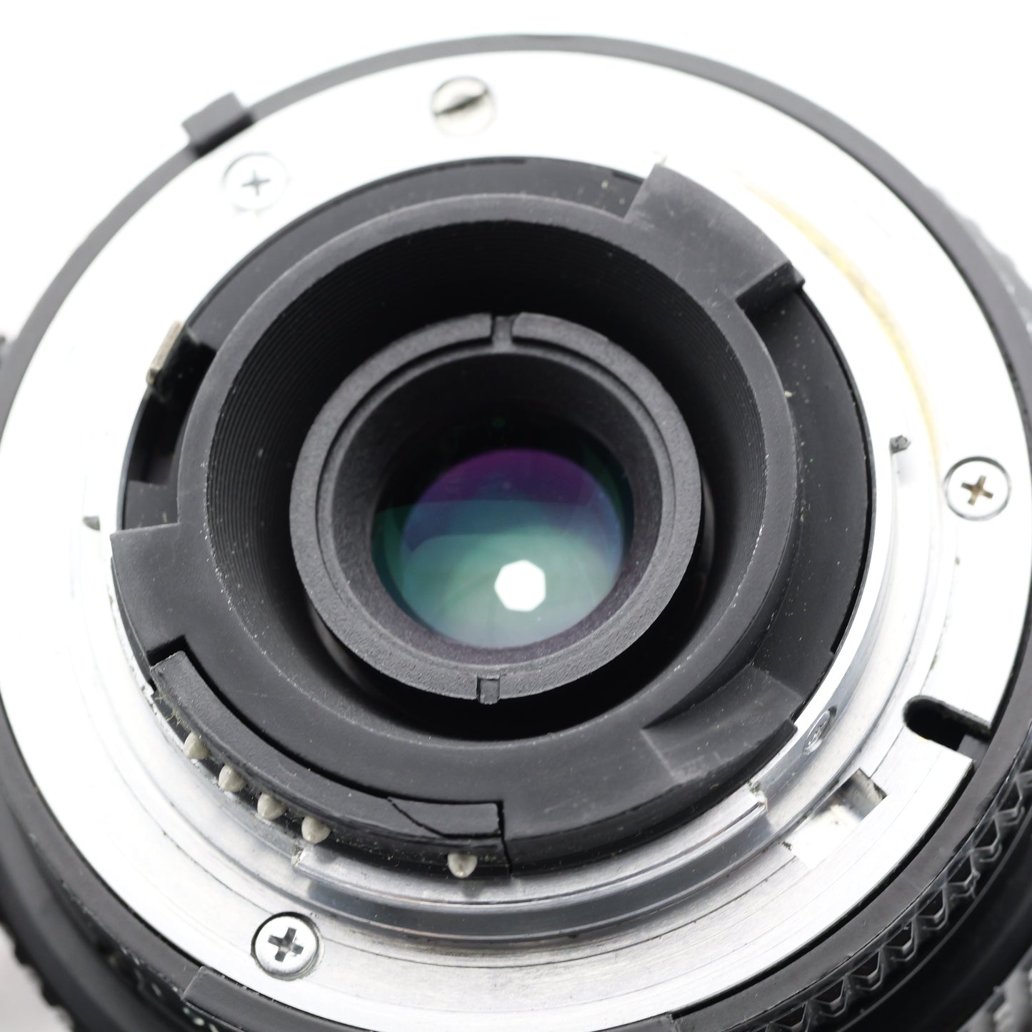 Nikon D80 35-70mm F3.3-4.5 デジタル一眼レフ ニコン Fマウント