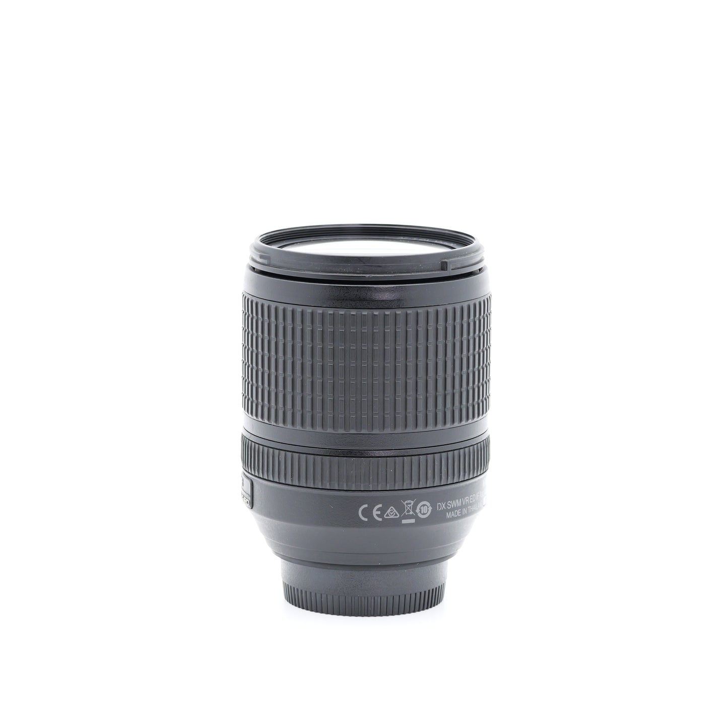Nikon AF-S DX NIKKOR 18-140mm F3.5-5.6G ED VR レンズ ニコン Fマウント