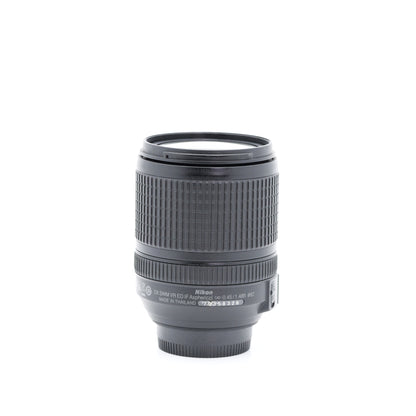 Nikon AF-S DX NIKKOR 18-140mm F3.5-5.6G ED VR レンズ ニコン Fマウント