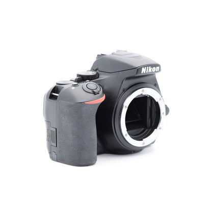 Nikon D3500 デジタル一眼レフ ニコン Fマウント