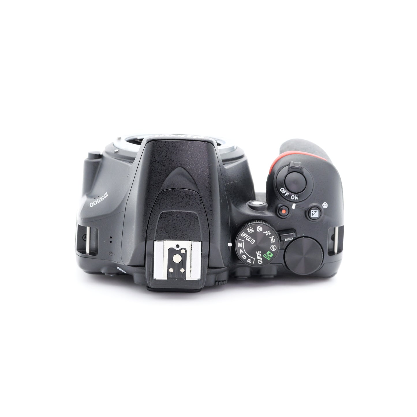 Nikon D3500 デジタル一眼レフ ニコン Fマウント