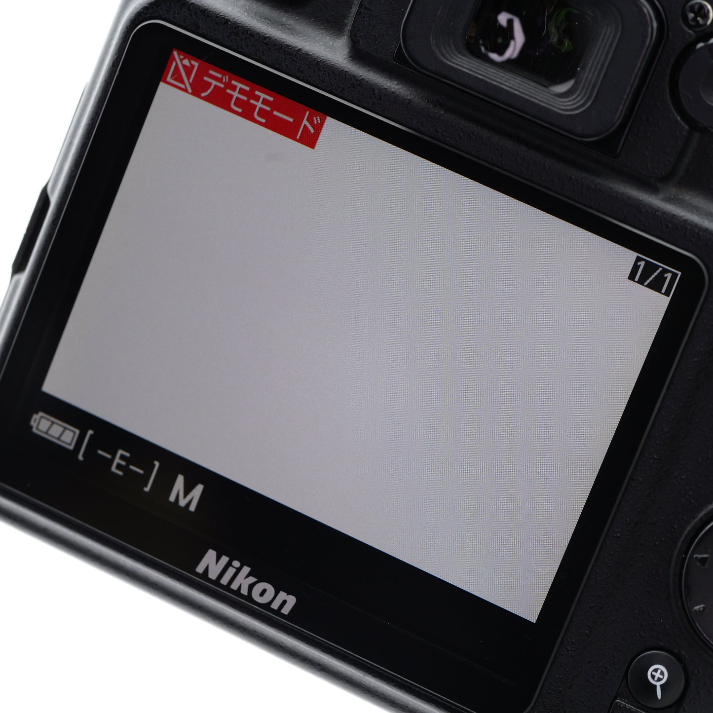 Nikon D3500 デジタル一眼レフ ニコン Fマウント