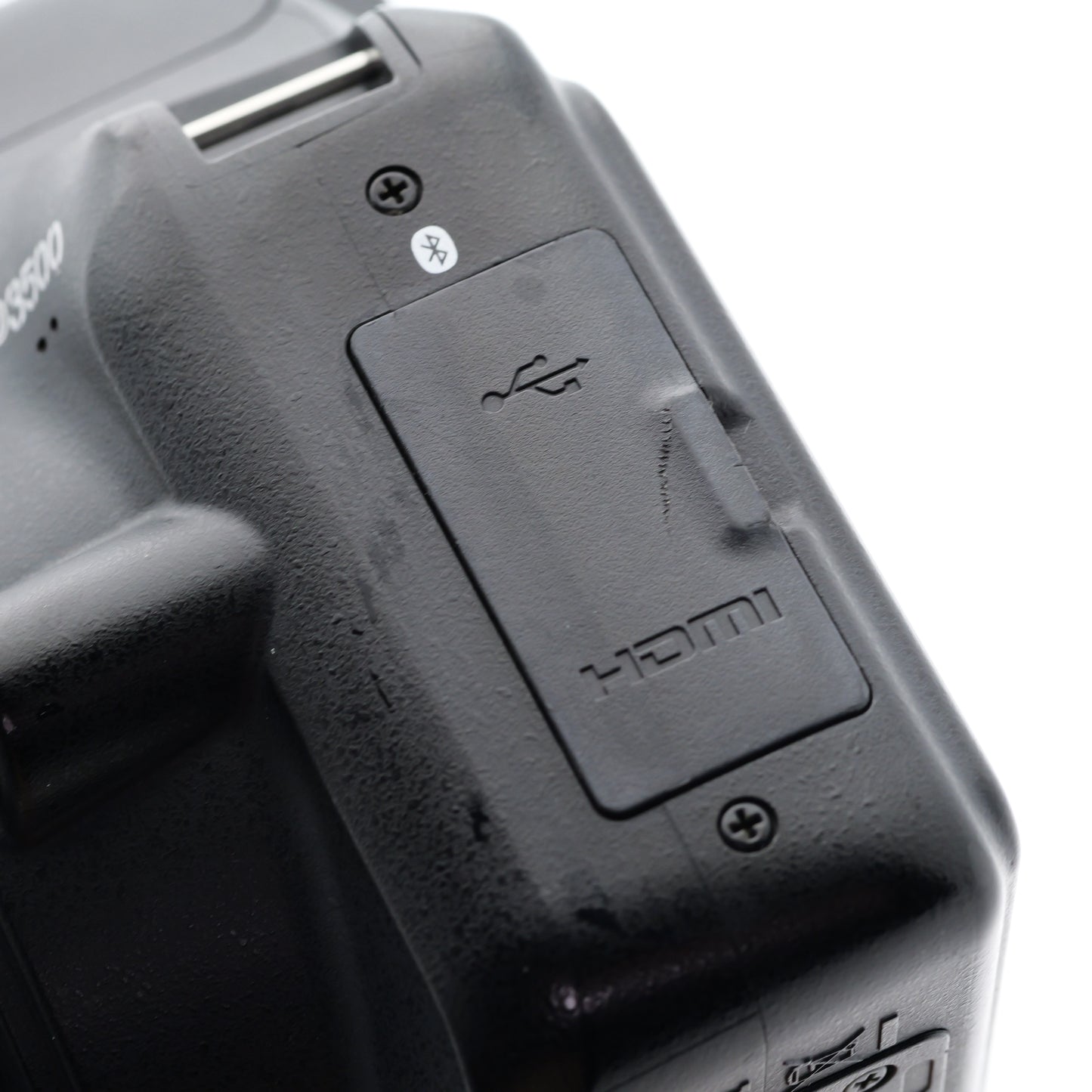 Nikon D3500 デジタル一眼レフ ニコン Fマウント