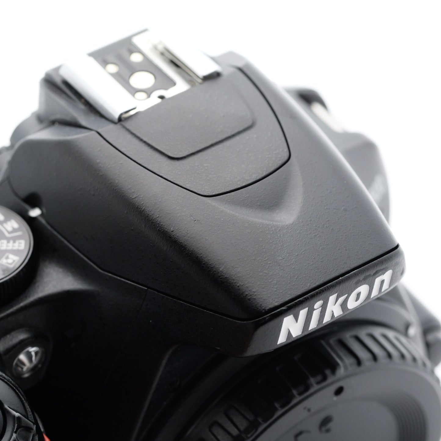 Nikon D3500 デジタル一眼レフ ニコン Fマウント