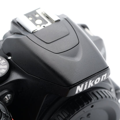Nikon D3500 デジタル一眼レフ ニコン Fマウント