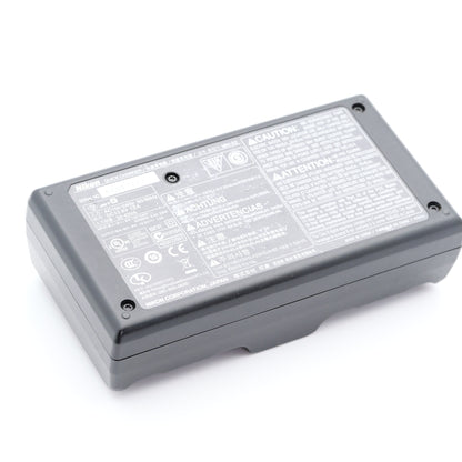 Nikon MH-22 EN-EL4a/EN-EL4用 充電器 ニコン