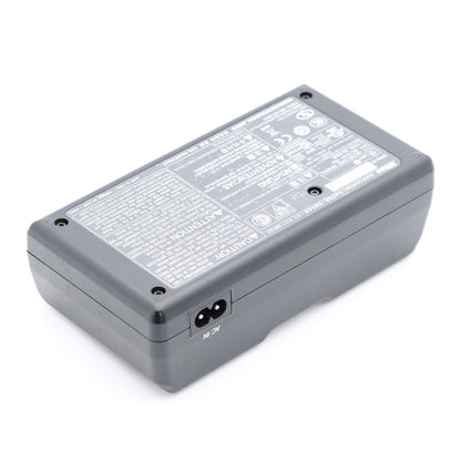 Nikon MH-22 EN-EL4a/EN-EL4用 充電器 ニコン