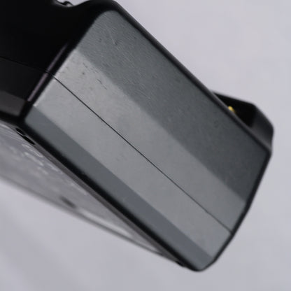 Nikon MH-22 EN-EL4a/EN-EL4用 充電器 ニコン